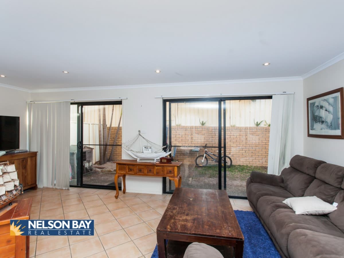 17 / 262 Sandy Point Road, SALAMANDER BAY NSW 2317, Salamander Bay - Thumbnail 7