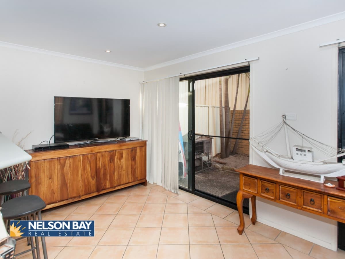 17 / 262 Sandy Point Road, SALAMANDER BAY NSW 2317, Salamander Bay - Thumbnail 8