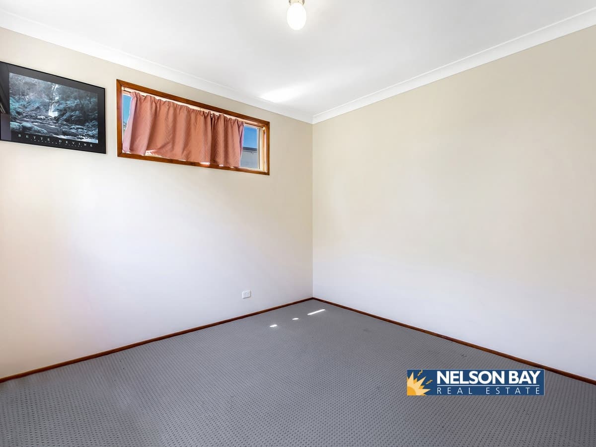 23A Bay Street, Nelson Bay NSW 2315, Nelson Bay - Thumbnail 5