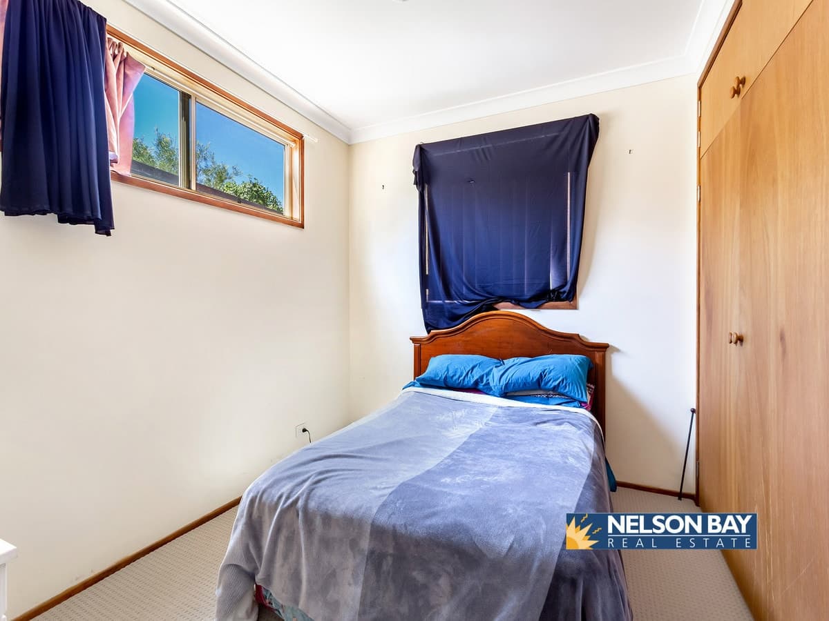 23A Bay Street, Nelson Bay NSW 2315, Nelson Bay - Thumbnail 6