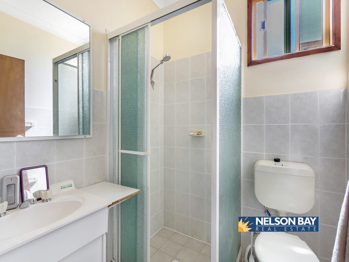 23A Bay Street, Nelson Bay NSW 2315, Nelson Bay - Thumbnail 7