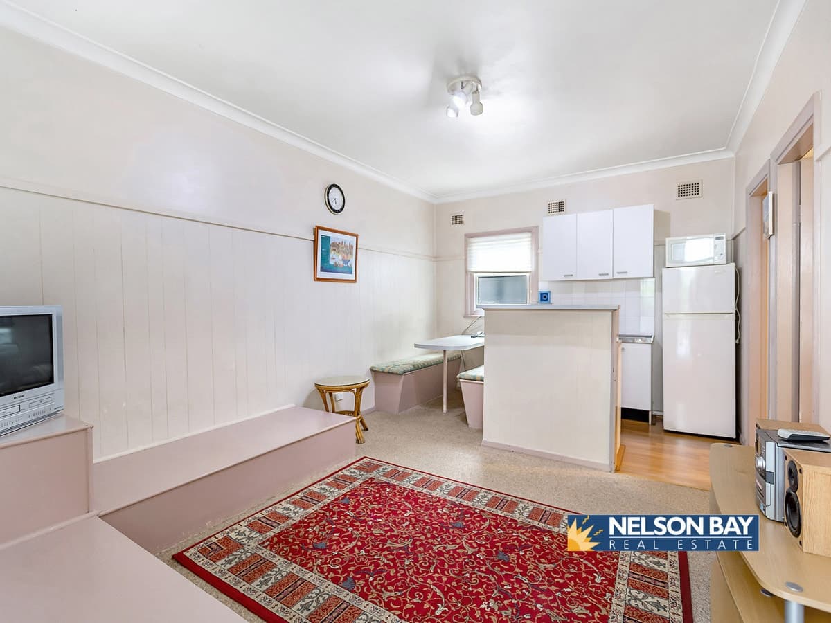 3 / 21 Victoria Parade, NELSON BAY NSW 2315, Nelson Bay - Thumbnail 5