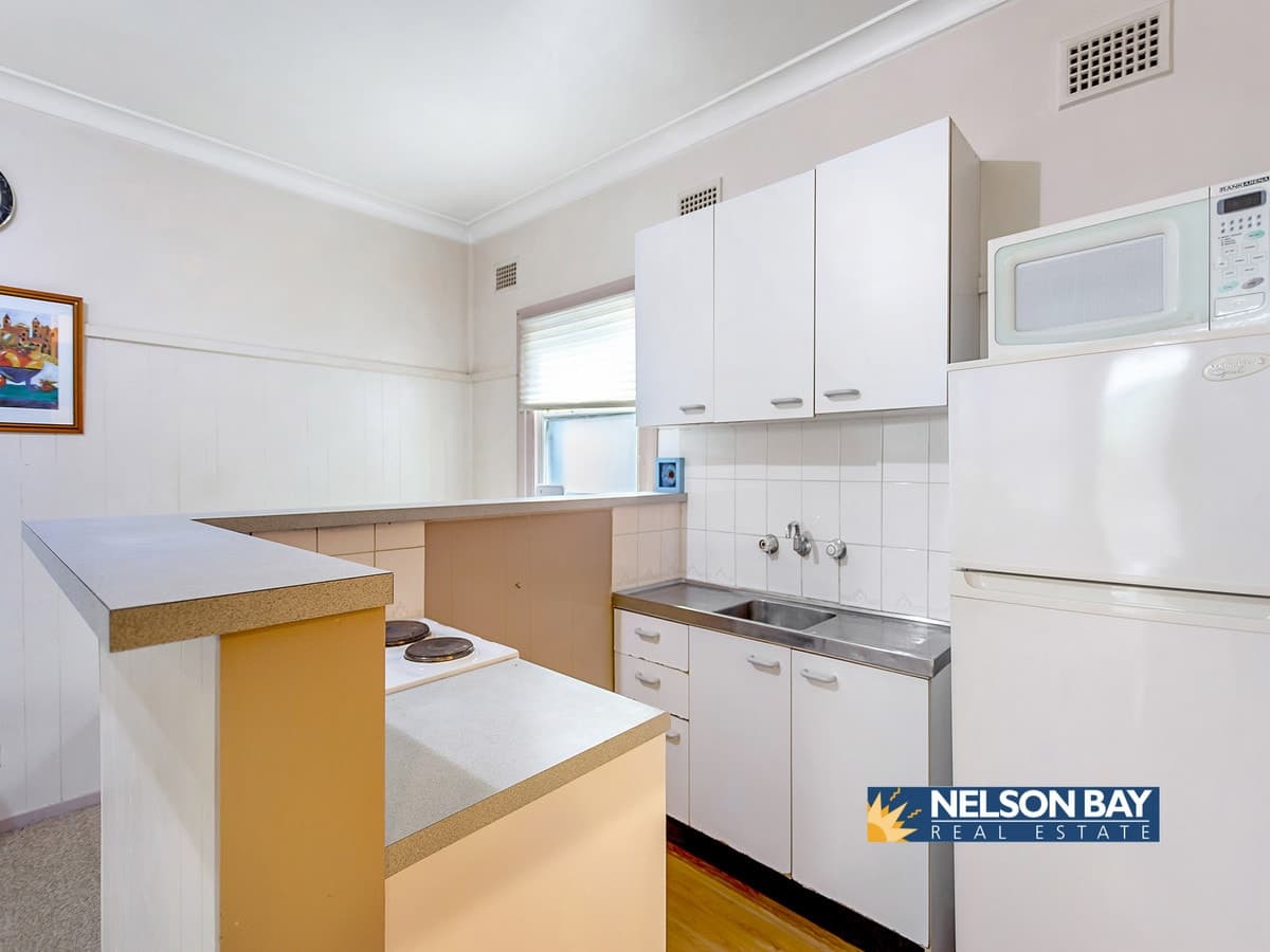 3 / 21 Victoria Parade, NELSON BAY NSW 2315, Nelson Bay - Thumbnail 6