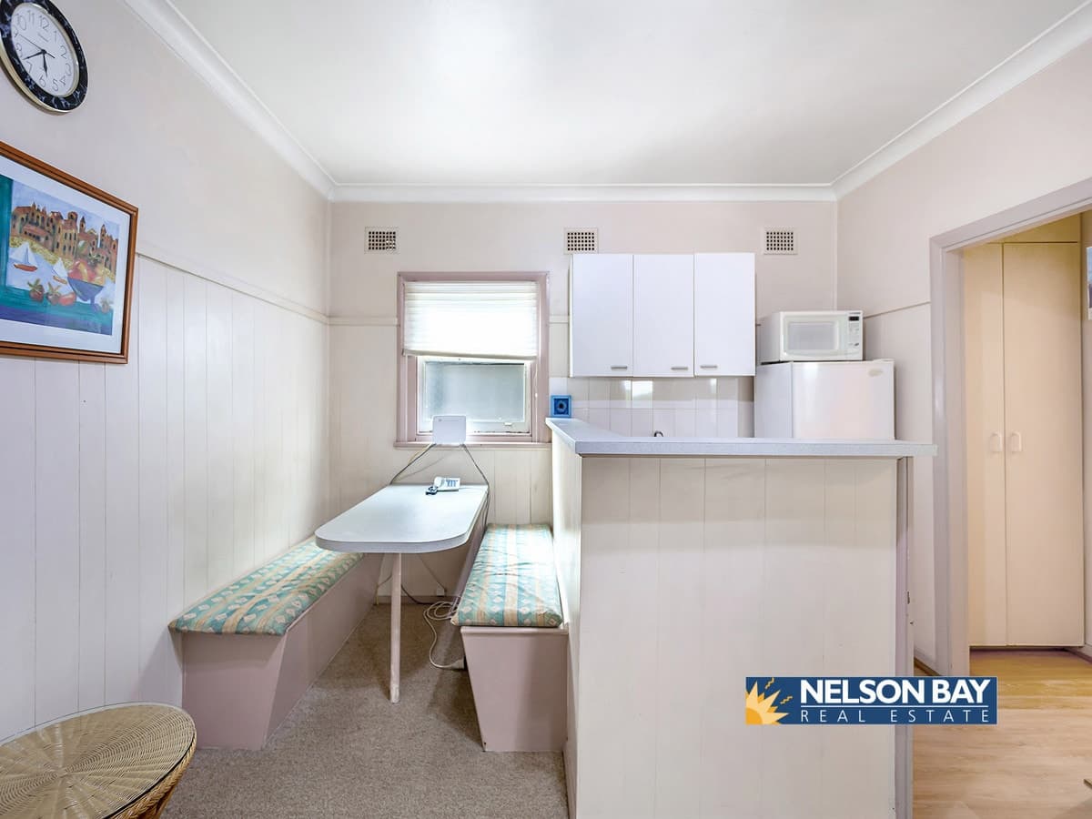 3 / 21 Victoria Parade, NELSON BAY NSW 2315, Nelson Bay - Thumbnail 8