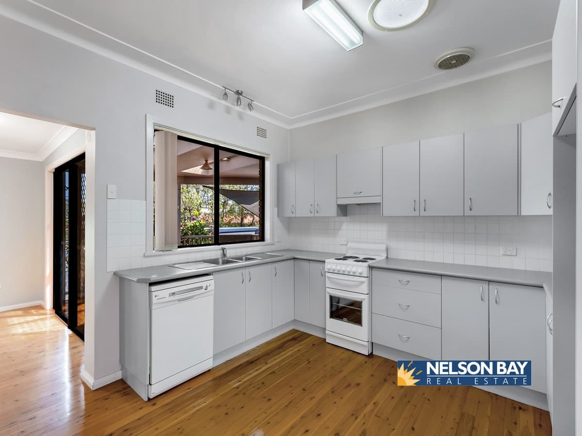 14 Church Street, NELSON BAY NSW 2315, Nelson Bay - Thumbnail 3