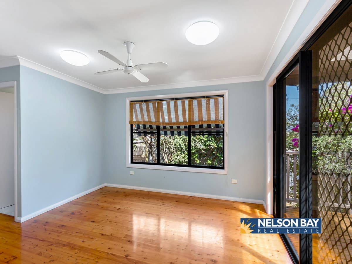 14 Church Street, NELSON BAY NSW 2315, Nelson Bay - Thumbnail 4