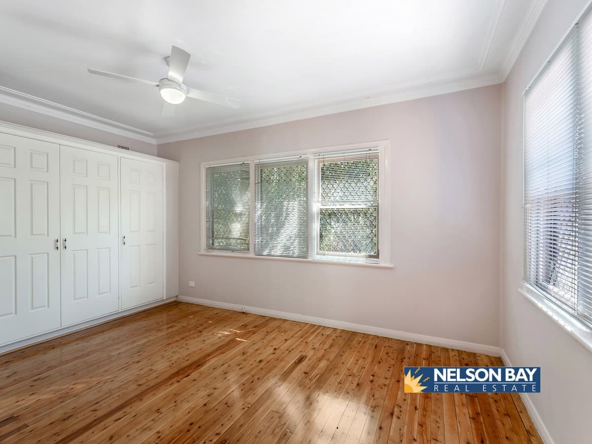14 Church Street, NELSON BAY NSW 2315, Nelson Bay - Thumbnail 5
