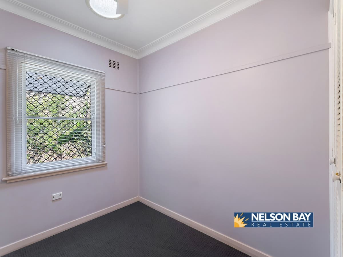 14 Church Street, NELSON BAY NSW 2315, Nelson Bay - Thumbnail 6