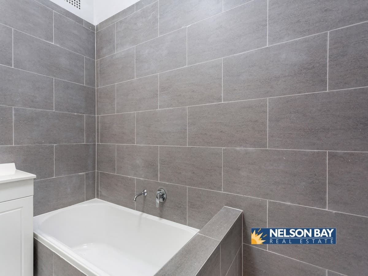 14 Church Street, NELSON BAY NSW 2315, Nelson Bay - Thumbnail 7