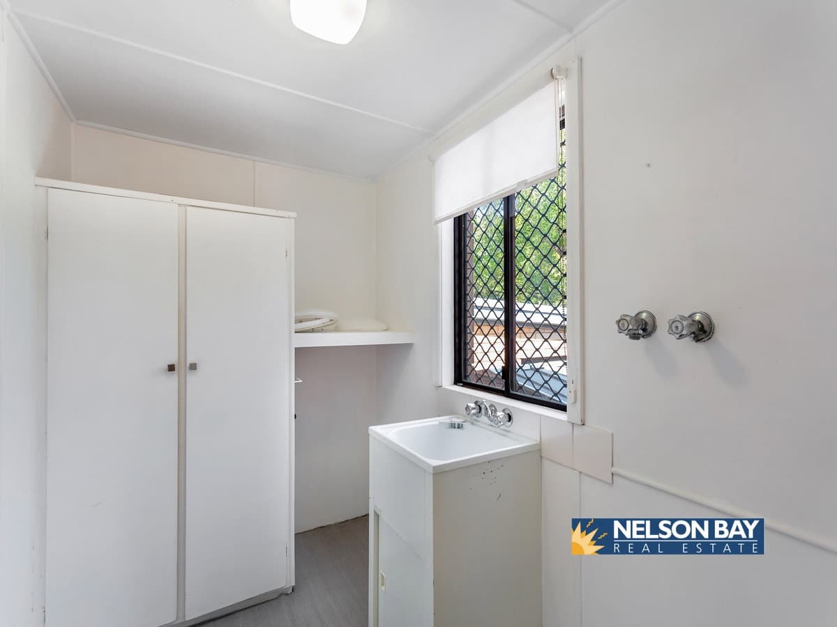 14 Church Street, NELSON BAY NSW 2315, Nelson Bay - Thumbnail 8