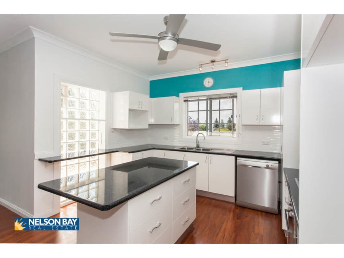 45 Albert Street, Taylors Beach NSW 2316, Taylors Beach - Thumbnail 2