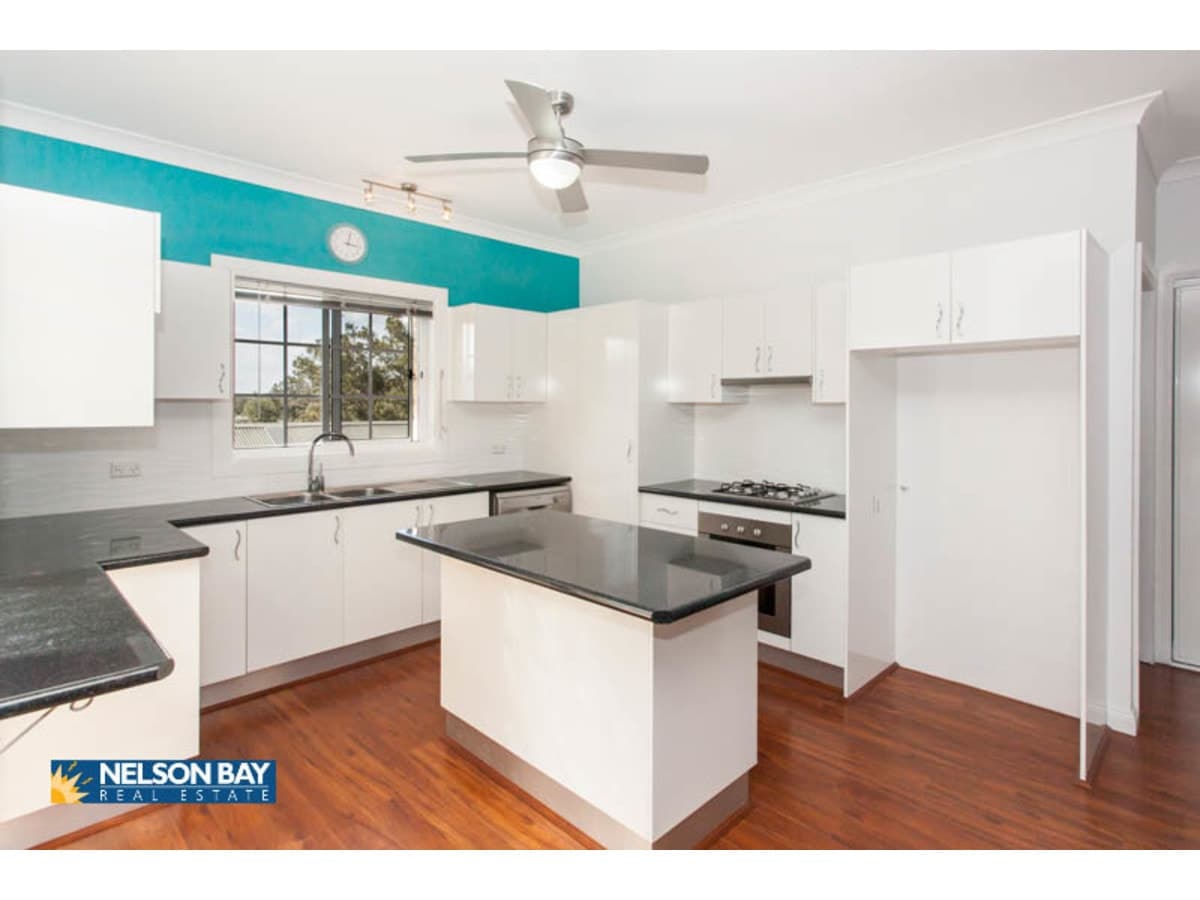 45 Albert Street, Taylors Beach NSW 2316, Taylors Beach - Thumbnail 3