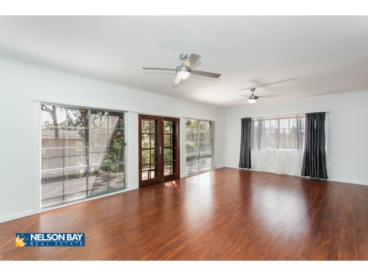 45 Albert Street, Taylors Beach NSW 2316, Taylors Beach - Thumbnail 4