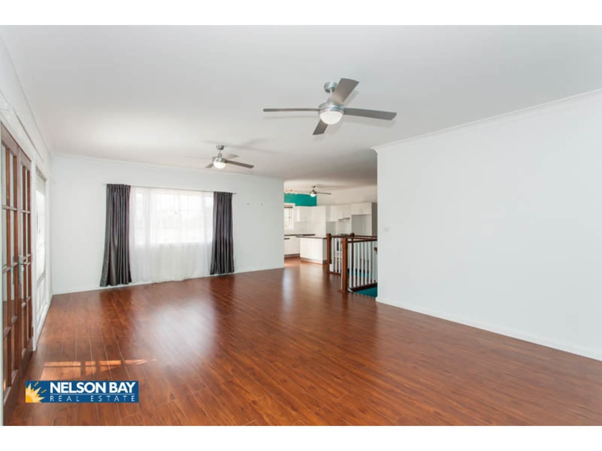 45 Albert Street, Taylors Beach NSW 2316, Taylors Beach - Thumbnail 5