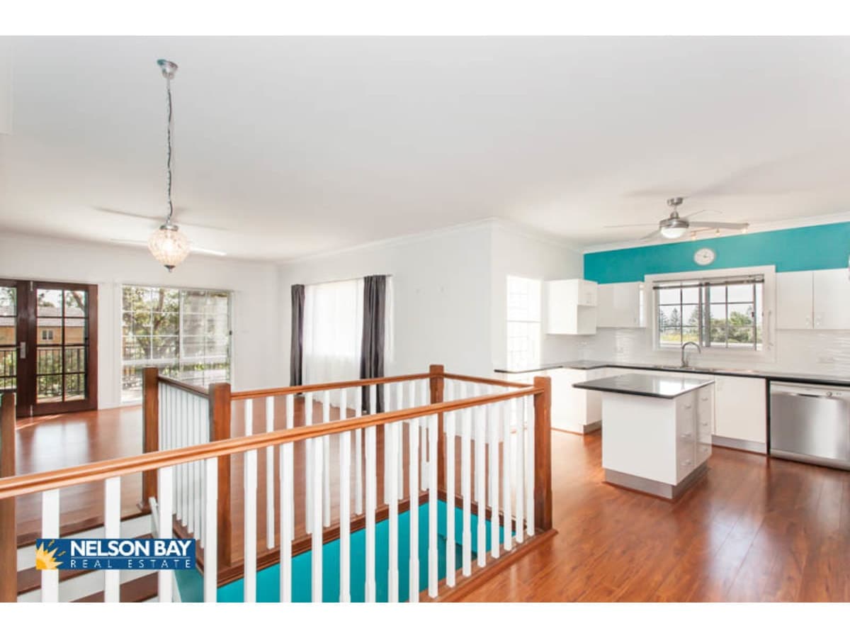 45 Albert Street, Taylors Beach NSW 2316, Taylors Beach - Thumbnail 6