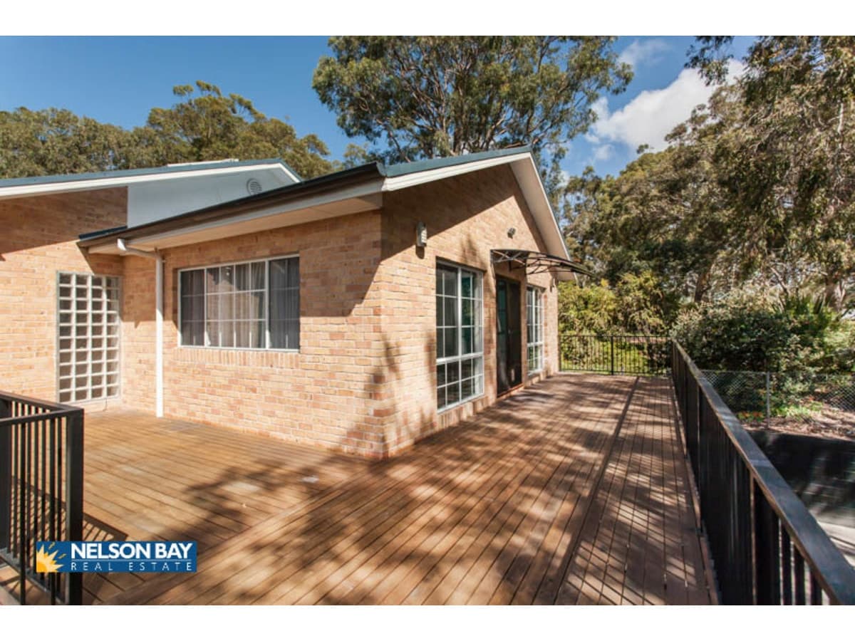 45 Albert Street, Taylors Beach NSW 2316, Taylors Beach - Thumbnail 8