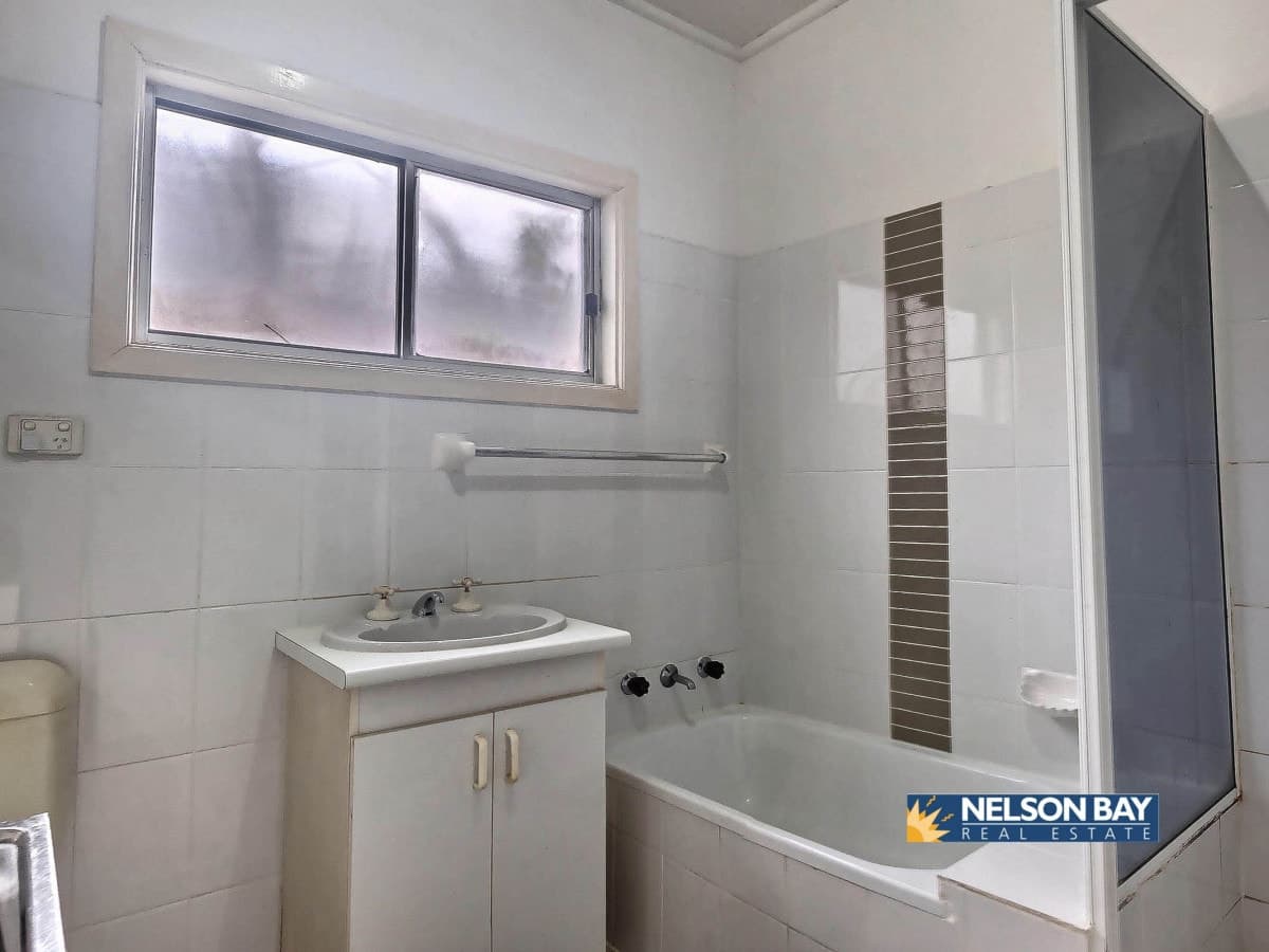 31 Tomaree Street, NELSON BAY NSW 2315, Nelson Bay - Thumbnail 6