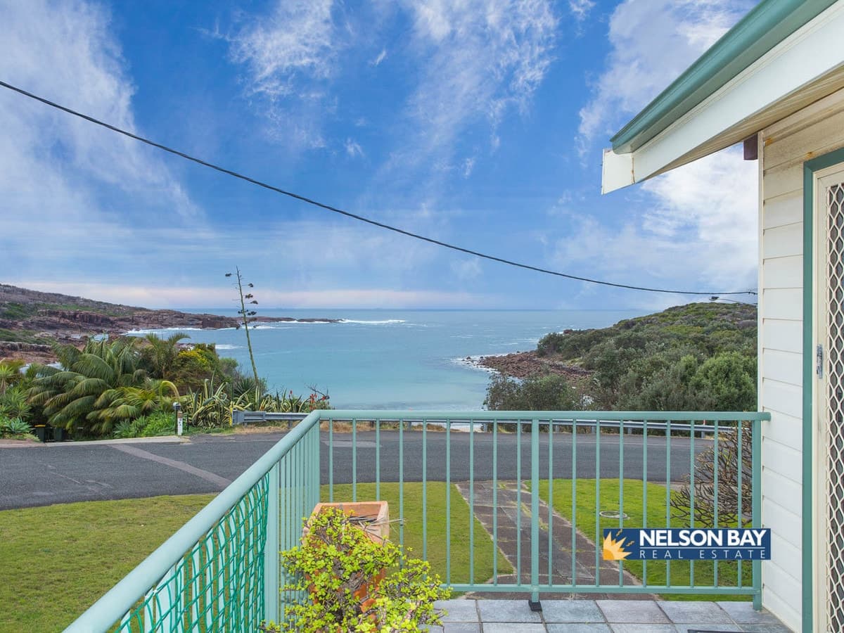 65 Kingsley Drive, Boat Harbour NSW 2316, Boat Harbour - Image 1