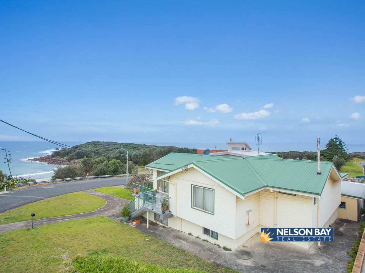 65 Kingsley Drive, Boat Harbour NSW 2316, Boat Harbour - Thumbnail 2