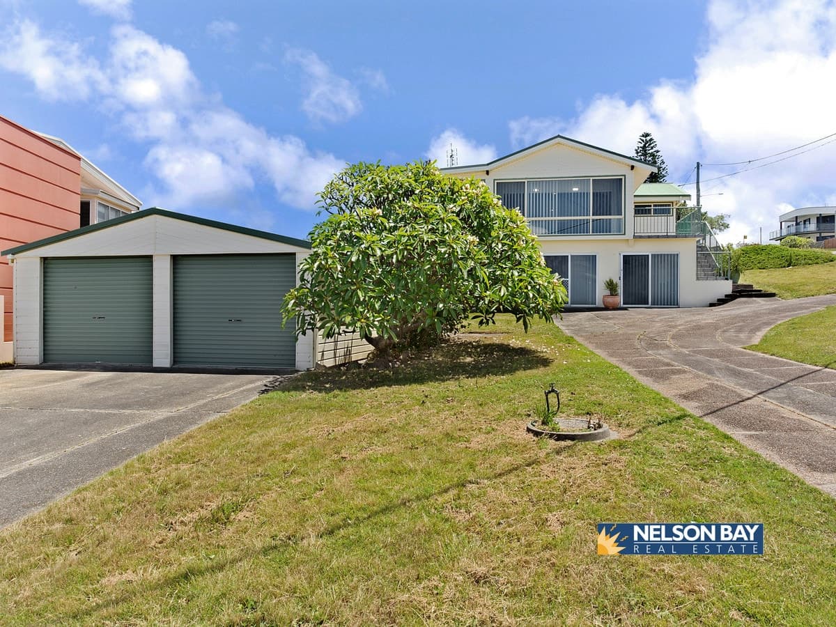 65 Kingsley Drive, Boat Harbour NSW 2316, Boat Harbour - Thumbnail 3