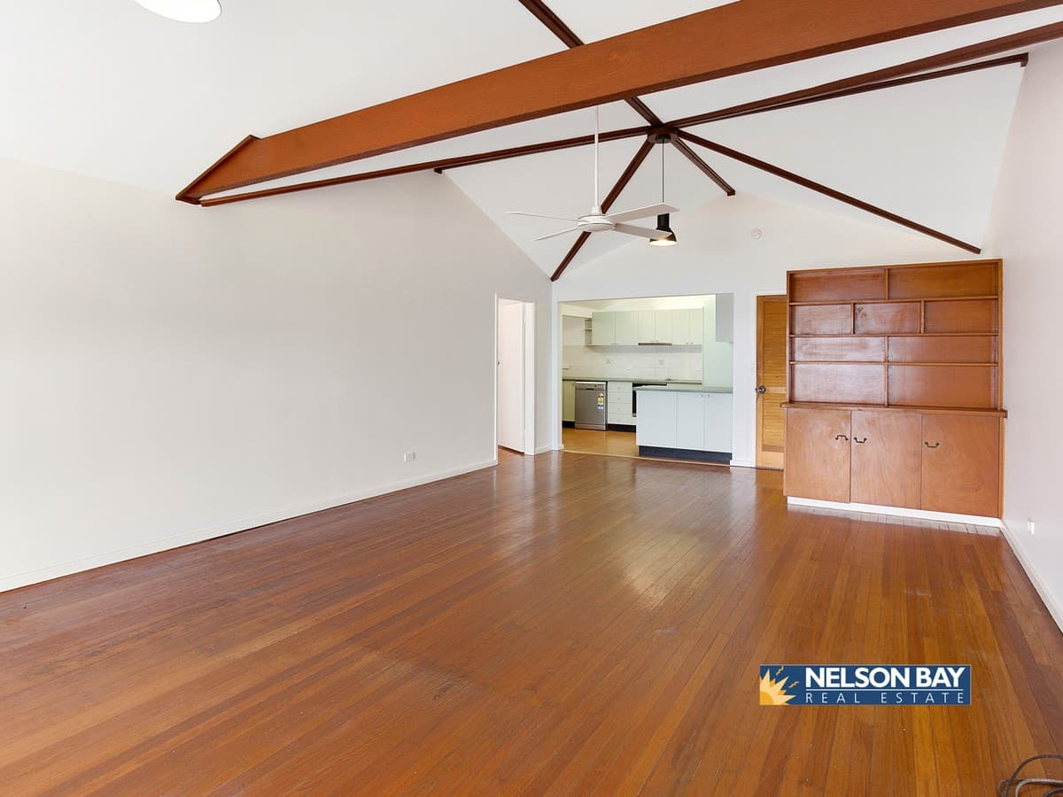 65 Kingsley Drive, Boat Harbour NSW 2316, Boat Harbour - Thumbnail 4