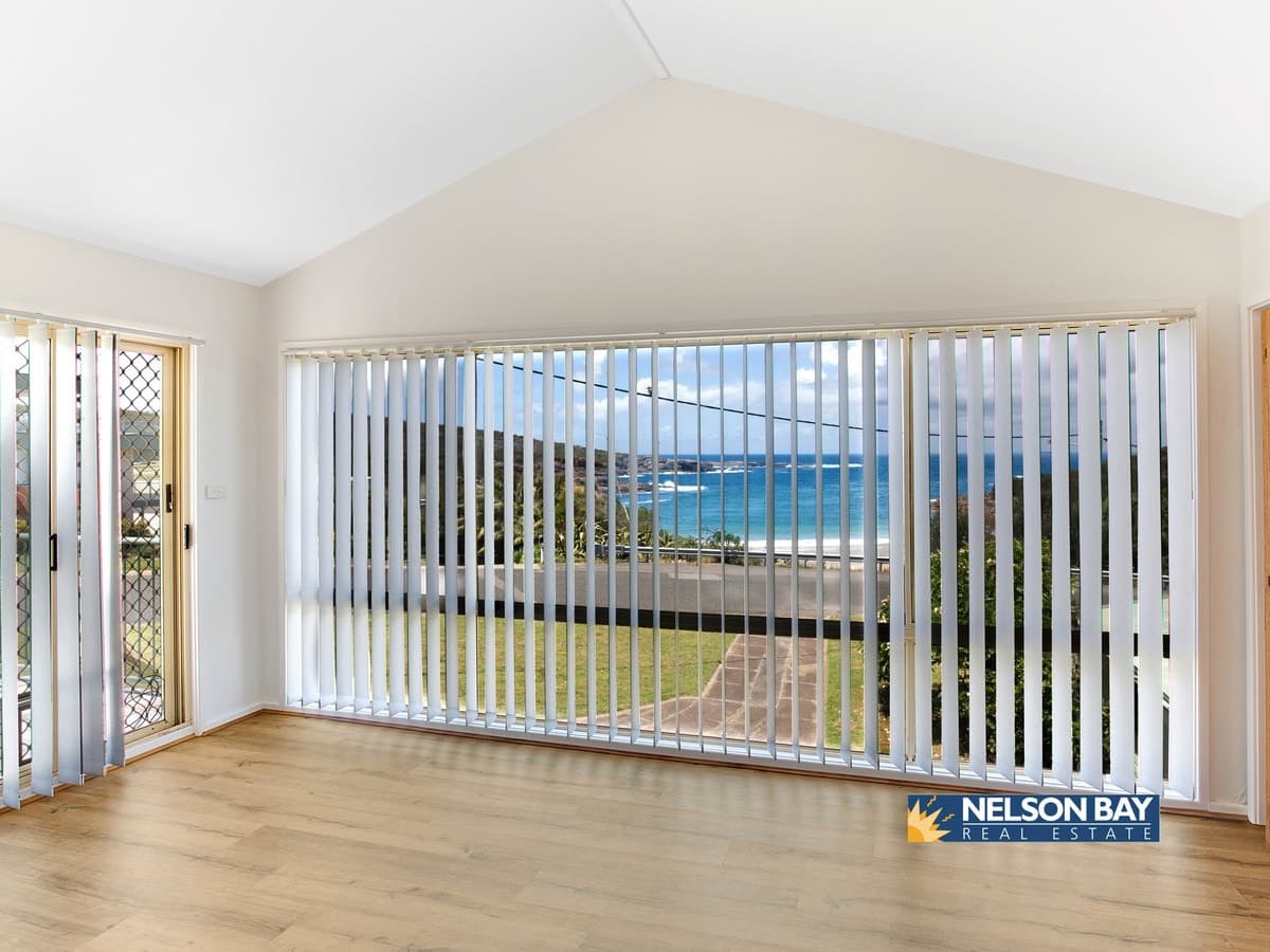 65 Kingsley Drive, Boat Harbour NSW 2316, Boat Harbour - Thumbnail 5