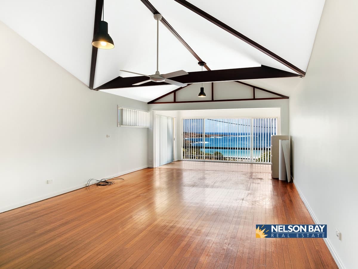 65 Kingsley Drive, Boat Harbour NSW 2316, Boat Harbour - Thumbnail 6