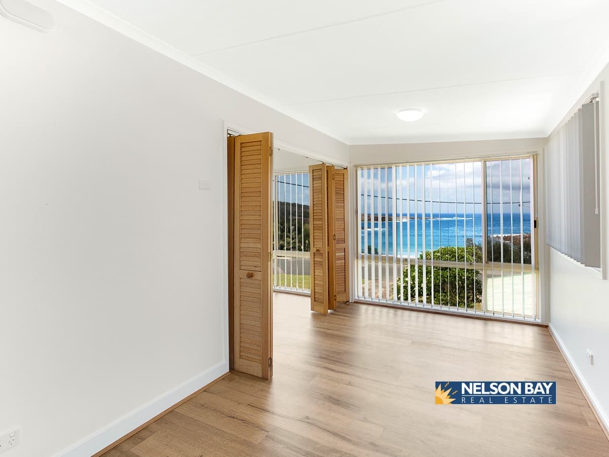 65 Kingsley Drive, Boat Harbour NSW 2316, Boat Harbour - Thumbnail 8
