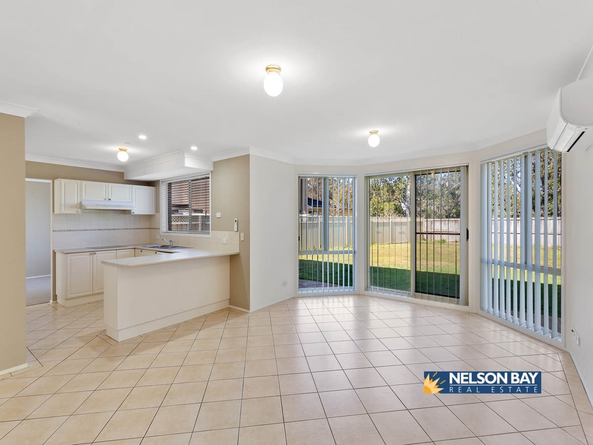 4A Mast Close, Corlette NSW 2315, Corlette - Thumbnail 3
