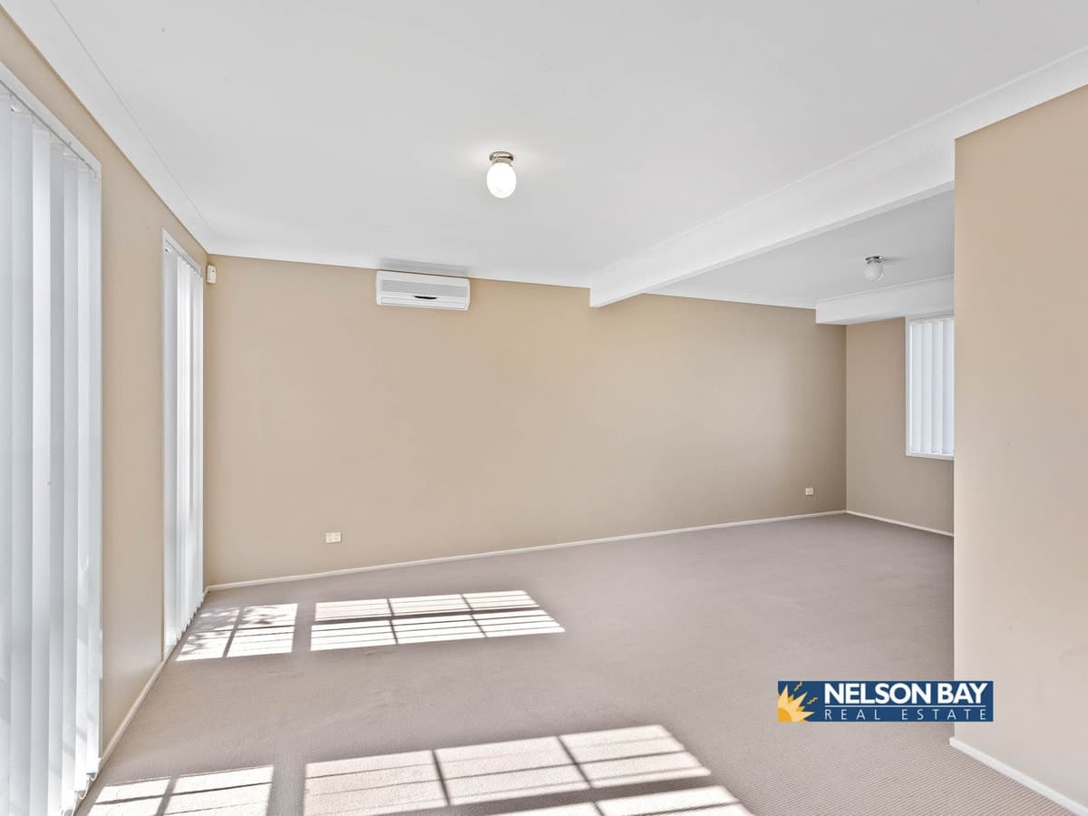 4A Mast Close, Corlette NSW 2315, Corlette - Thumbnail 4
