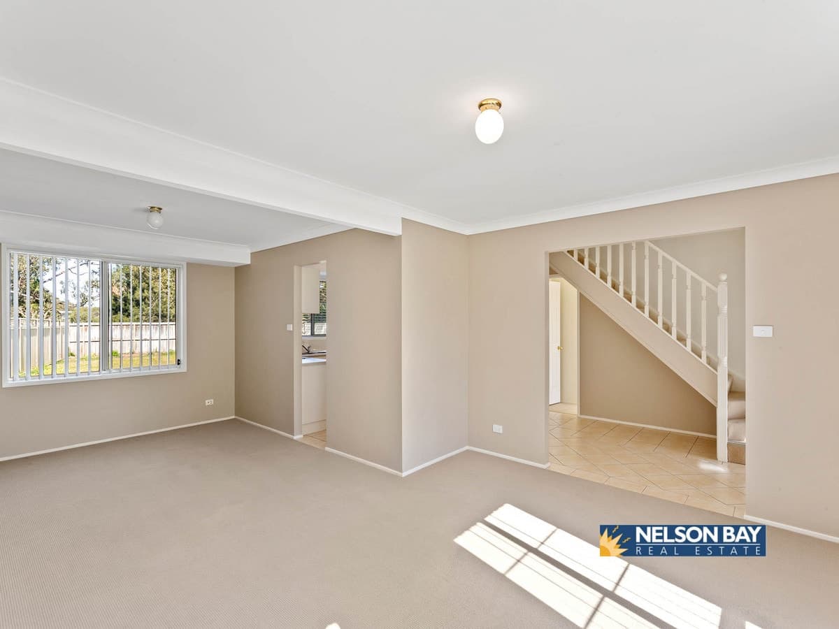 4A Mast Close, Corlette NSW 2315, Corlette - Thumbnail 5
