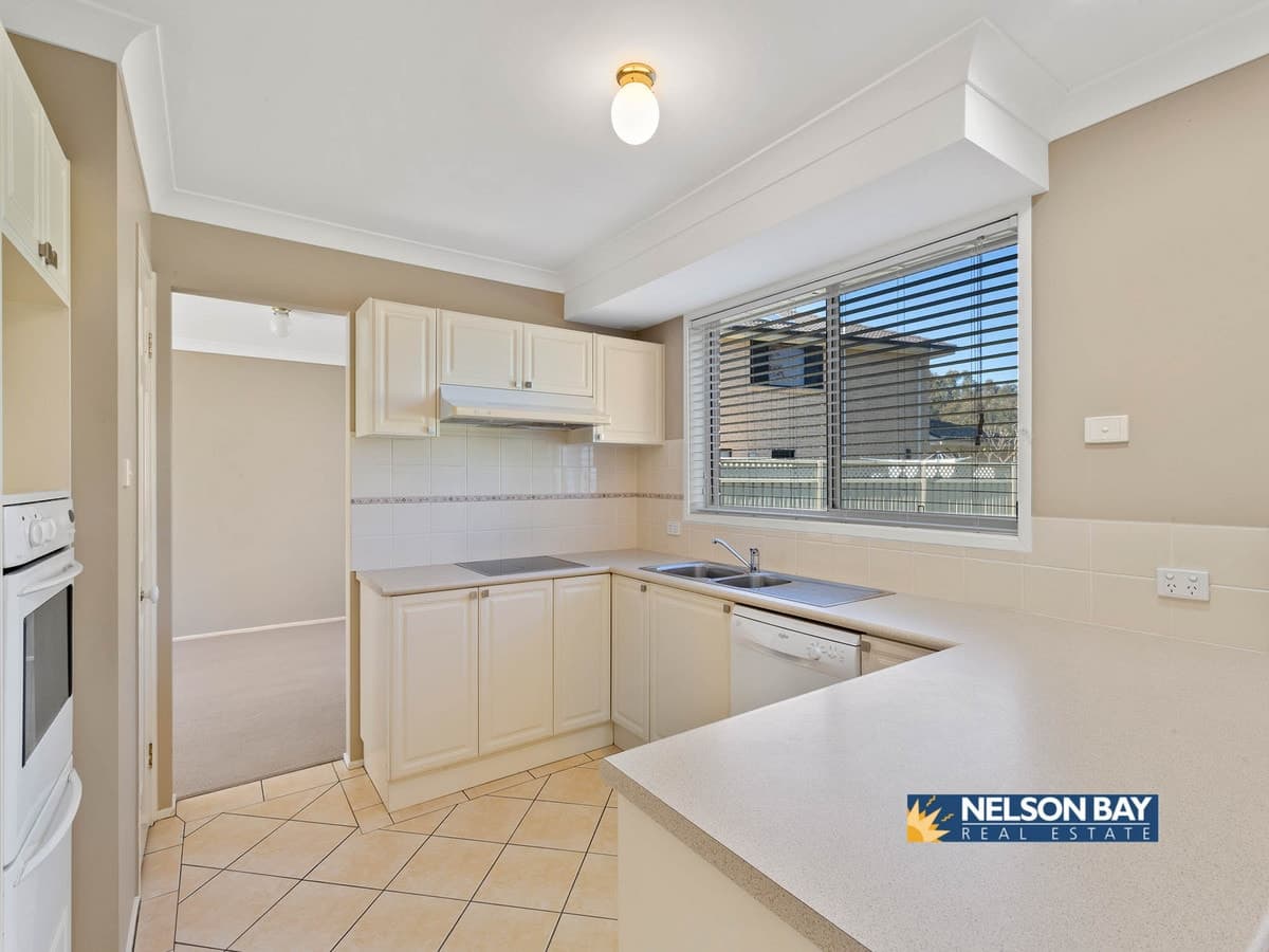 4A Mast Close, Corlette NSW 2315, Corlette - Thumbnail 6