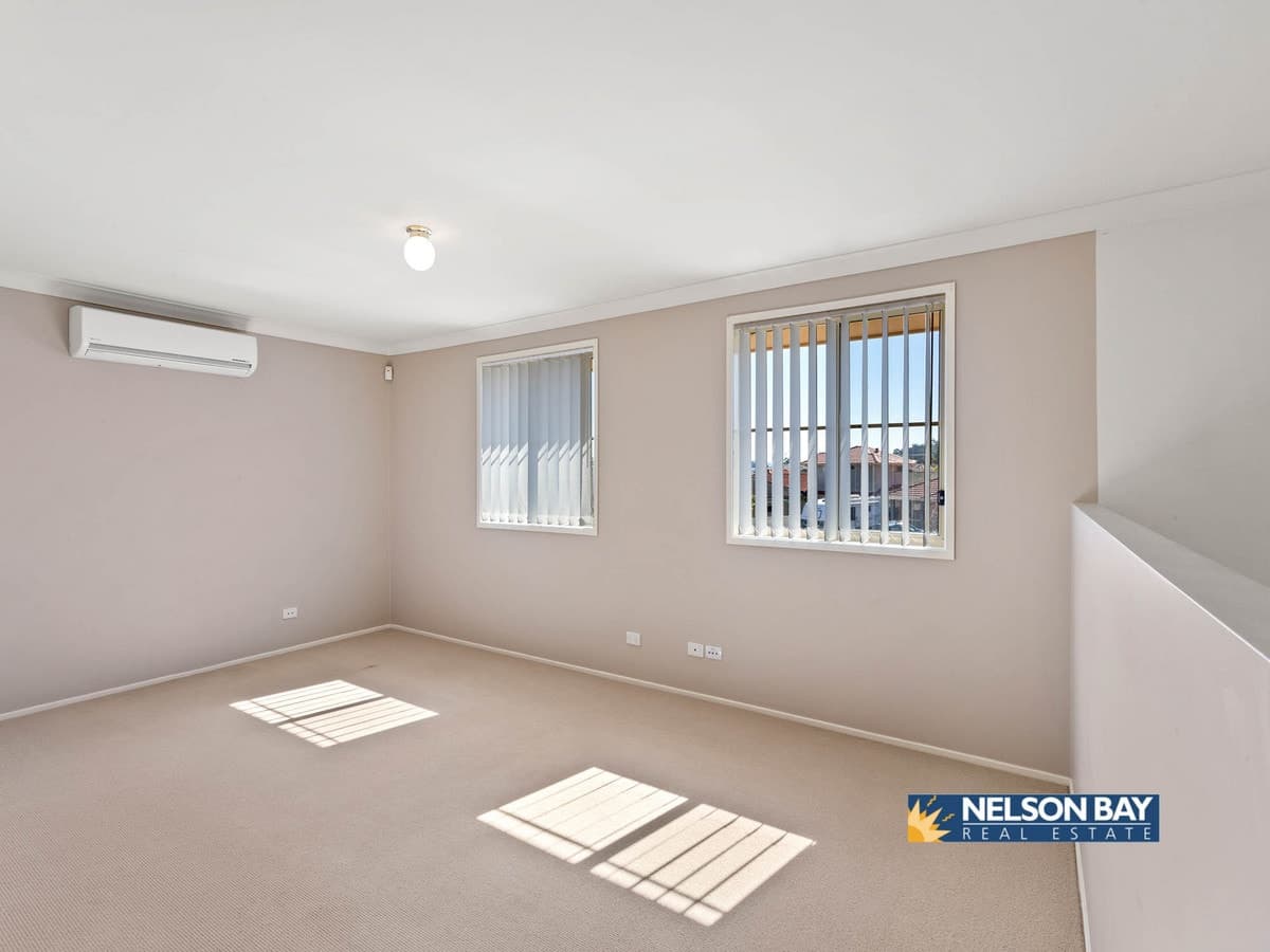 4A Mast Close, Corlette NSW 2315, Corlette - Thumbnail 7