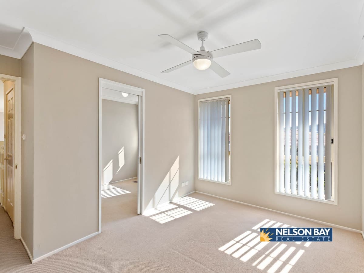 4A Mast Close, Corlette NSW 2315, Corlette - Thumbnail 8