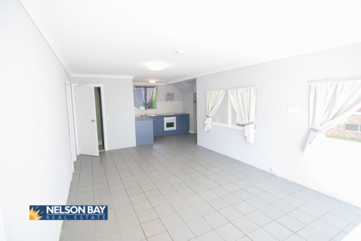 1B Messines Street, Shoal Bay NSW 2315, Shoal Bay - Thumbnail 3