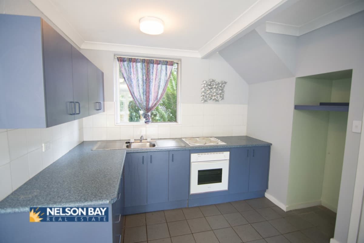 1B Messines Street, Shoal Bay NSW 2315, Shoal Bay - Thumbnail 4