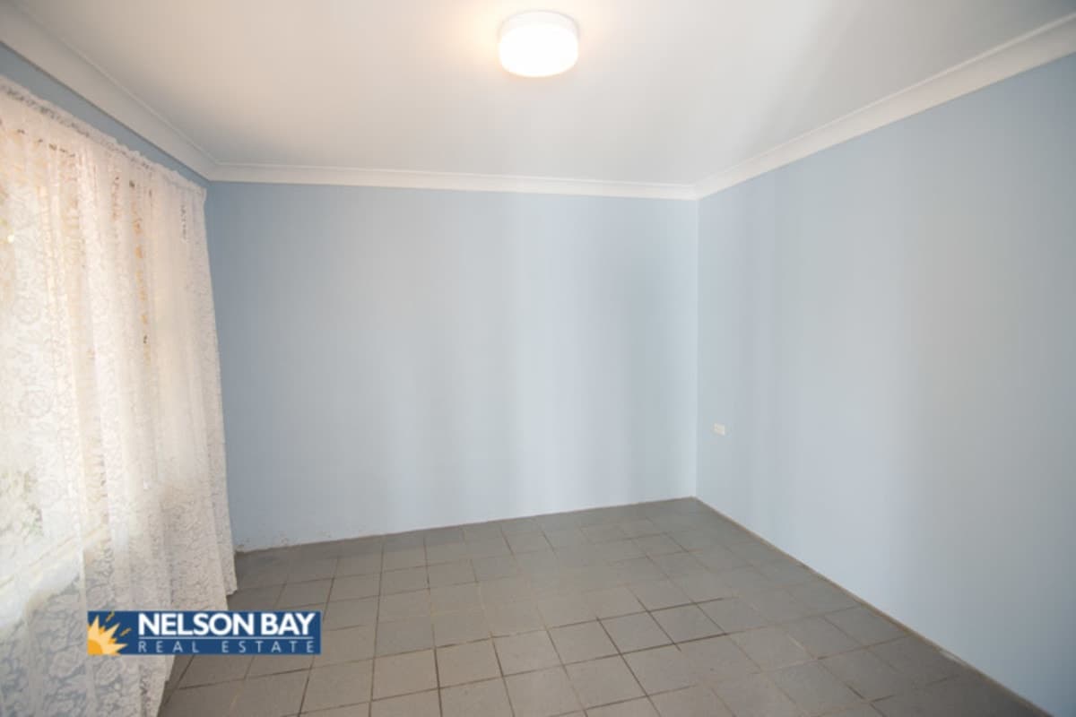 1B Messines Street, Shoal Bay NSW 2315, Shoal Bay - Thumbnail 5