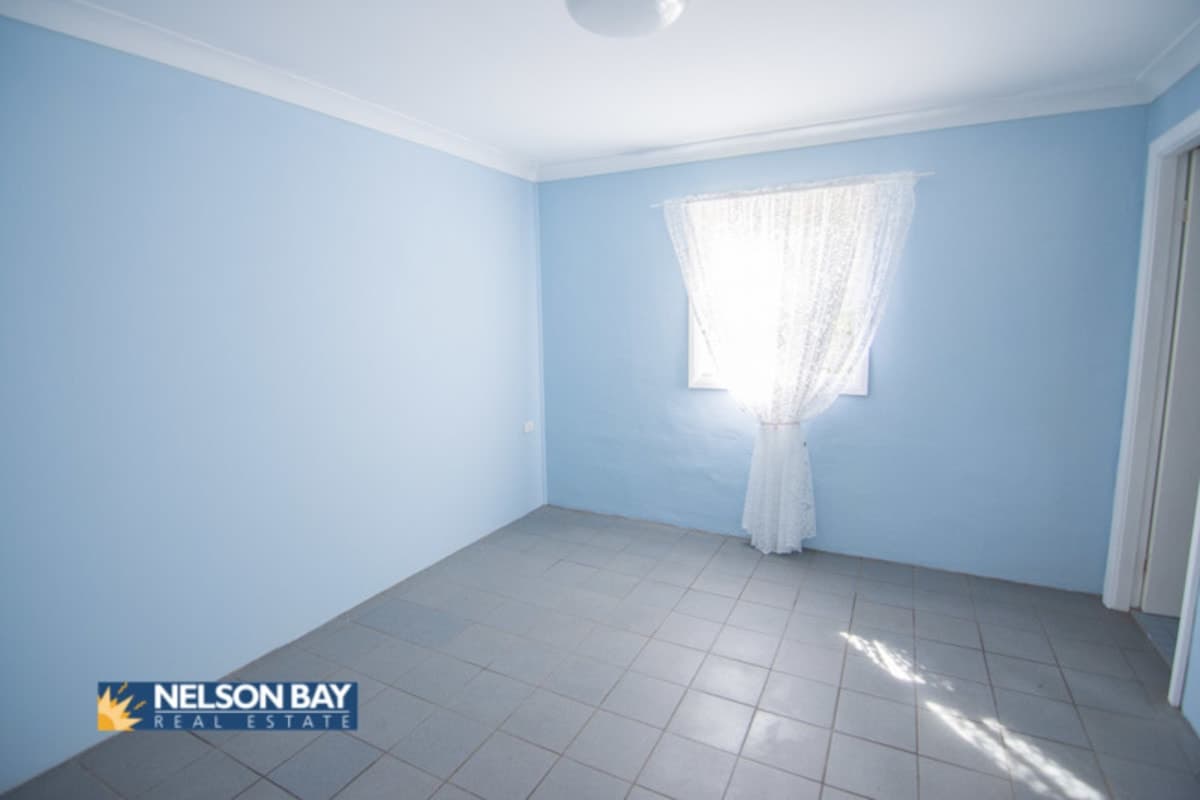 1B Messines Street, Shoal Bay NSW 2315, Shoal Bay - Thumbnail 6