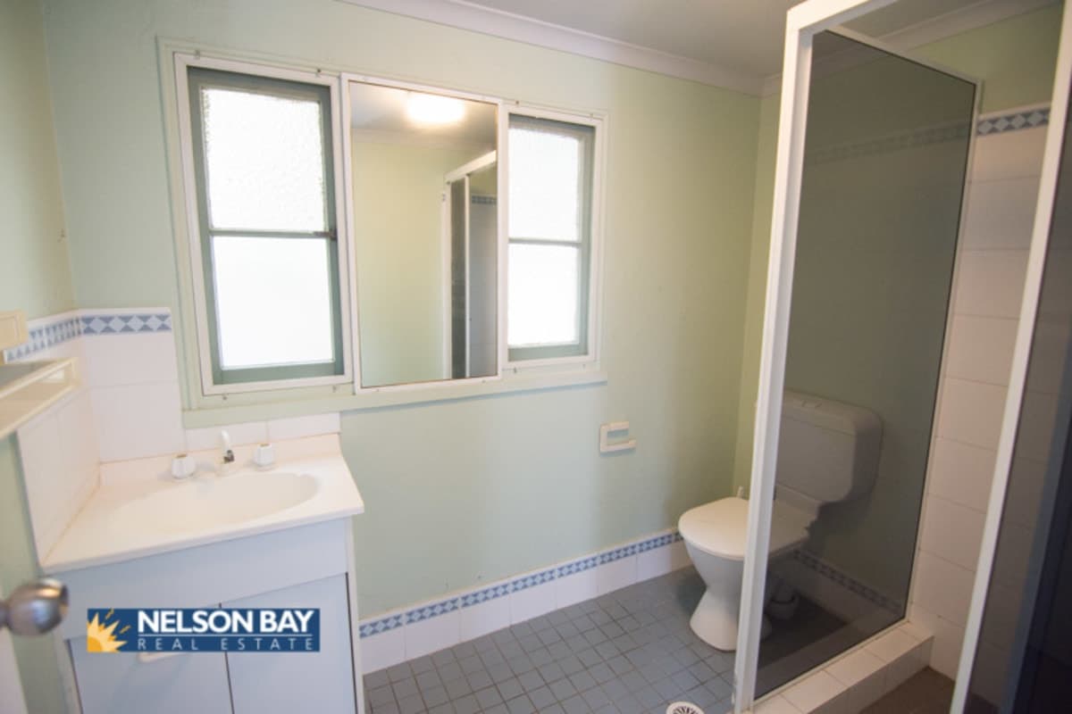 1B Messines Street, Shoal Bay NSW 2315, Shoal Bay - Thumbnail 7