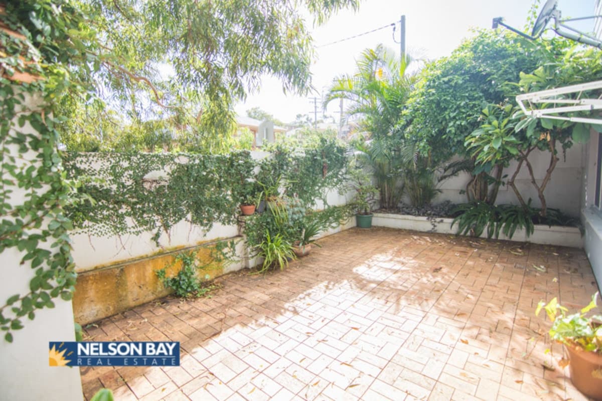 1B Messines Street, Shoal Bay NSW 2315, Shoal Bay - Thumbnail 8