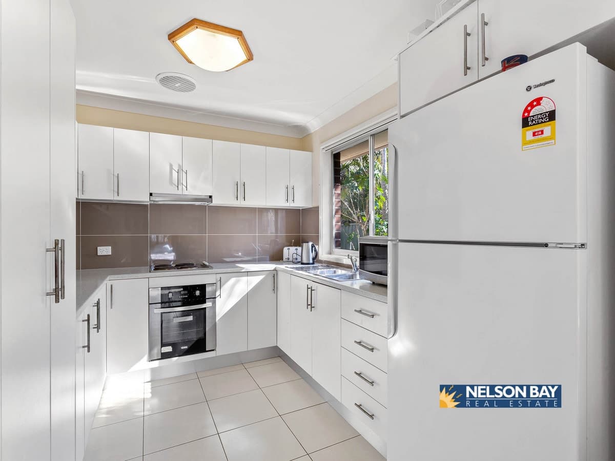 48 Stockton Street, Nelson Bay NSW 2315, Nelson Bay - Image 1