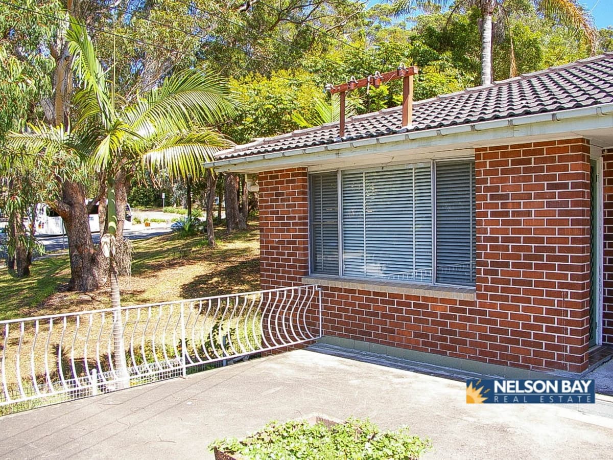 48 Stockton Street, Nelson Bay NSW 2315, Nelson Bay - Thumbnail 2