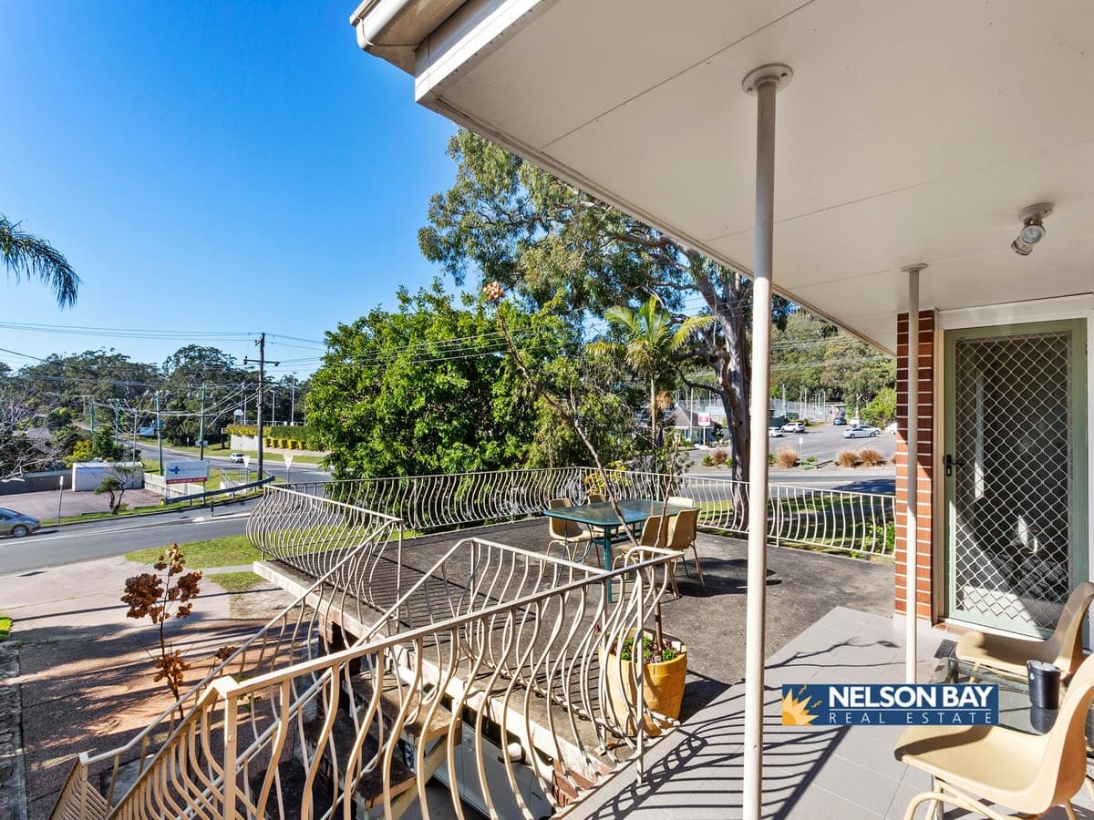 48 Stockton Street, Nelson Bay NSW 2315, Nelson Bay - Thumbnail 3