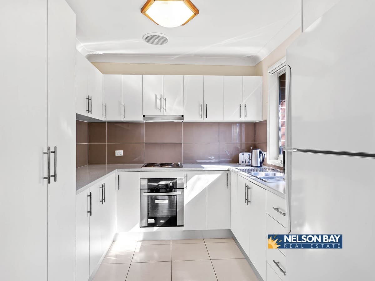 48 Stockton Street, Nelson Bay NSW 2315, Nelson Bay - Thumbnail 4
