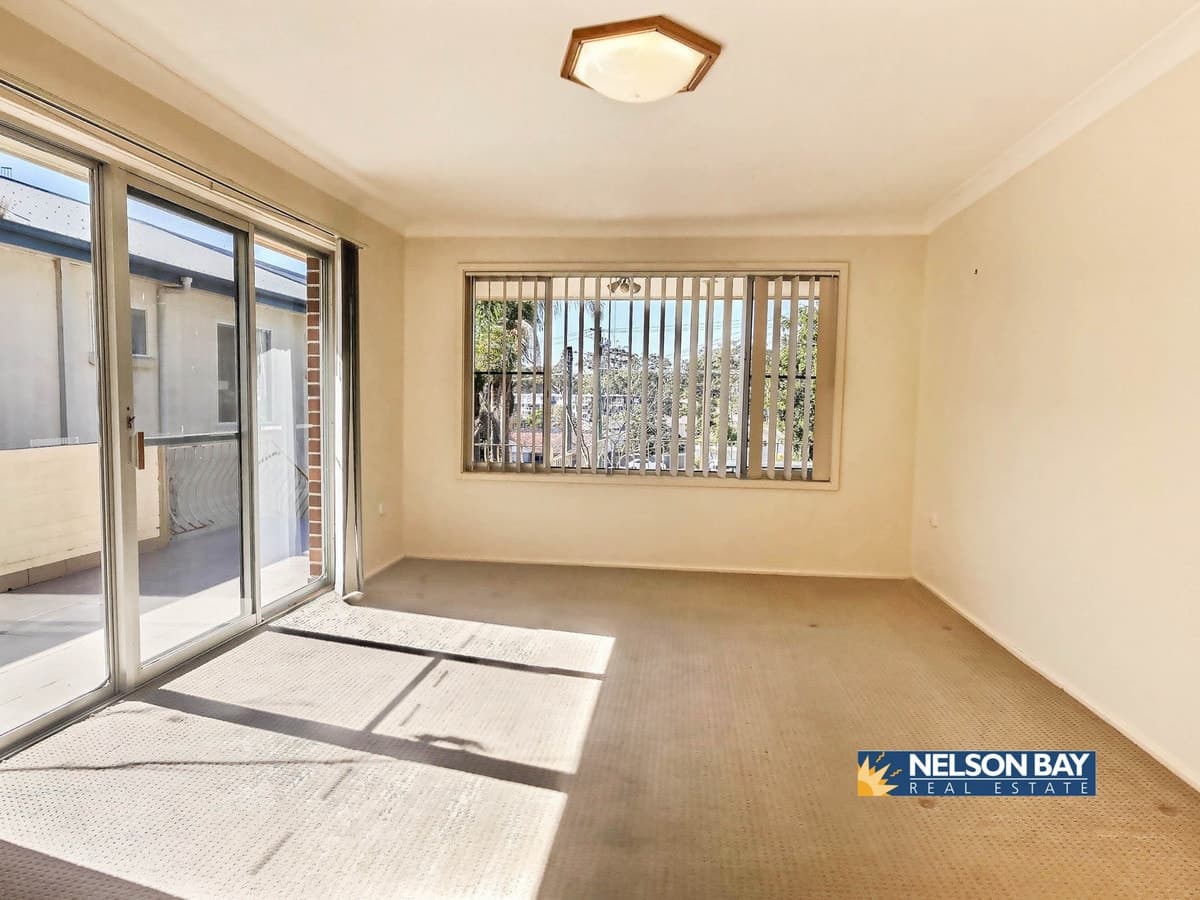 48 Stockton Street, Nelson Bay NSW 2315, Nelson Bay - Thumbnail 5