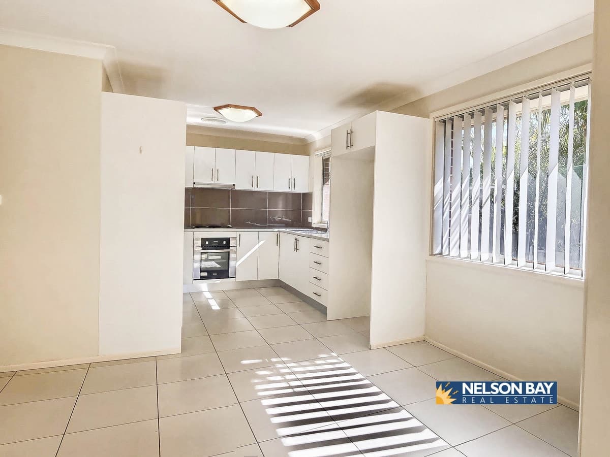 48 Stockton Street, Nelson Bay NSW 2315, Nelson Bay - Thumbnail 6