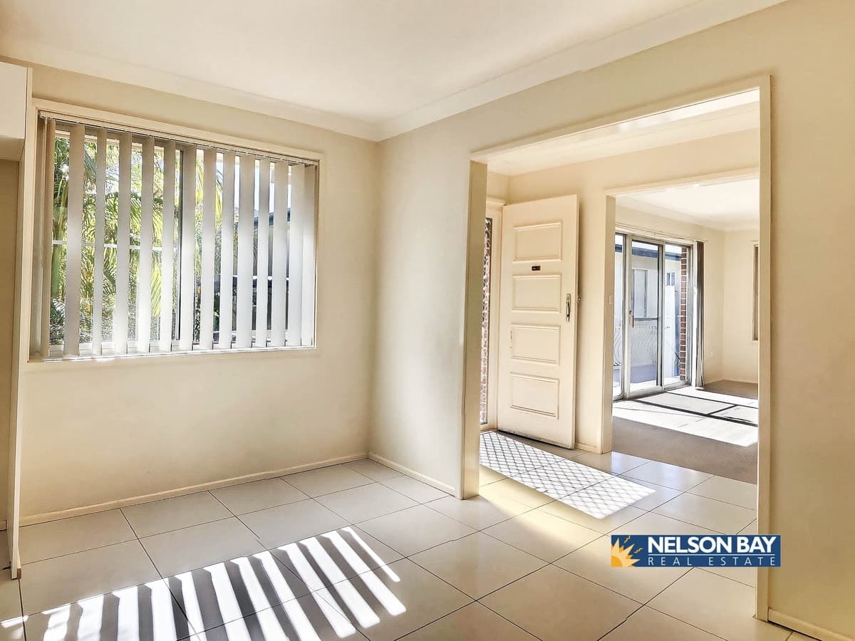 48 Stockton Street, Nelson Bay NSW 2315, Nelson Bay - Thumbnail 7