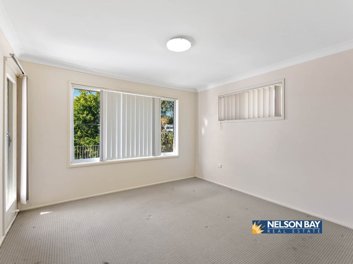 48 Stockton Street, Nelson Bay NSW 2315, Nelson Bay - Thumbnail 8