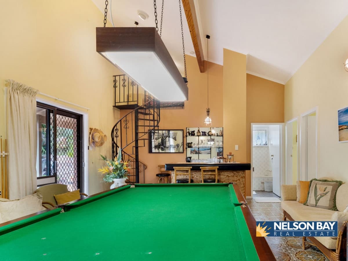 89 Sandy Point Road, Corlette NSW 2315, Corlette - Thumbnail 5