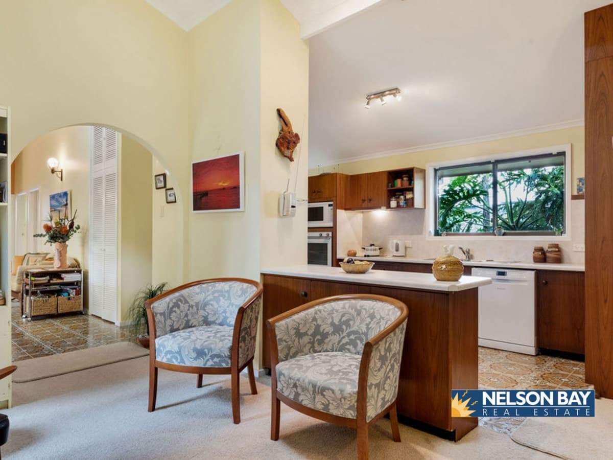 89 Sandy Point Road, Corlette NSW 2315, Corlette - Thumbnail 6